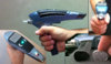 phaser model 2011-2.jpg