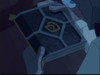 untitled_zps3b274ab4.png untitled_zps3b274ab4.png