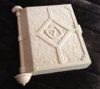 ShepherdsJournal001_zps94b49119.jpg ShepherdsJournal001_zps94b49119.jpg