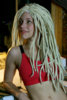 Dreadlockwig.jpg Dreadlockwig.jpg