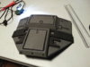 20130513_012514.jpg
