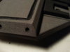 20130513_012533.jpg