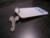 68286_hotel_key.jpg