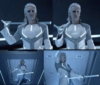 Castor-Zuse-castor-from-tron-legacy-18239551-400-340.jpg