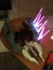 needler9.JPG