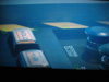 img9400a.jpg