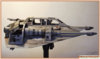 Snowspeeder F-08.jpg