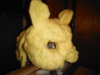 DSCF1485.JPG
