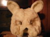DSCF1486.JPG