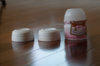 20130501-171254--DSC_2230.jpg