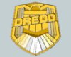 Dredd slant g.jpg