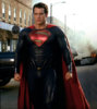 man-of-steel-henry-cavill-2013.jpg