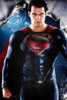 Superman-new-1.jpg