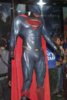 man-of-steel-superman-costume-101.JPG