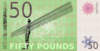 prop banknote 50 pounds back copy.png