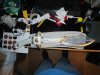 DSC00743.JPG