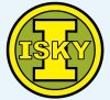 isky_logo.jpg