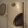 DSC05087.JPG