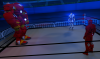 12870699615_e3a738d344_o_d.png