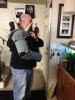 unnamed3_zps93cb9565.jpg