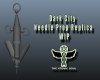 DarkCityNEedle_WIP001.jpg DarkCityNEedle_WIP001.jpg