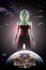 battlestar_galactica_the_mini_series_poster_by_stieller-d6u2tsg.jpg
