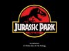 Jurassic Park Logo.jpg Jurassic Park Logo.jpg