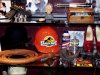 Movie Props (1).JPG Movie Props (1).JPG