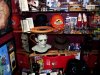 Movie Props (2).JPG Movie Props (2).JPG