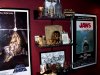 Movie Props (3).JPG Movie Props (3).JPG