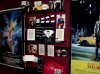 Movie Props (4).JPG Movie Props (4).JPG