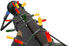 Festive_Flamethrower_1st_person_red.png