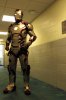 1395195_10201877220644722_1393391432_n.jpg