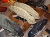 DSC03483.JPG