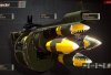 loadout_rockets_screenshot1.jpg