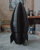 LO_rocket_fullsize_print.jpg