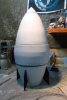 LO_rocket_fullsize_wipsanding.jpg