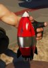 loadout_rocket_reloading.jpg