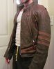 xjacket2.jpg