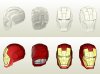 iron_man_silver_centurion_helmet_3d_model_deta_ver.jpg
