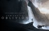 Oblivion-Poster.jpg