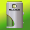 Mr_Fusion.png