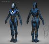 irongirl_barracuda_by_bogdanbl4-.jpg