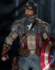 Capt-America-costume-shine.jpg