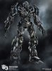 Mov-protoform-autobot-1.jpg