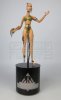 smallsoldiers gwendy1.jpg