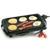 griddle.jpg