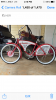 bike.png