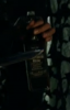 rum3.png