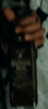 rum4.png